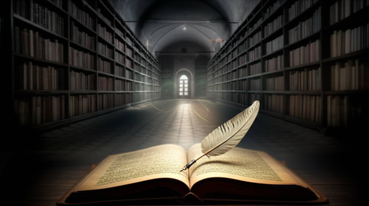 خلاصه کتاب گفت و گو با صادق هدایت – یوسف یزدانی