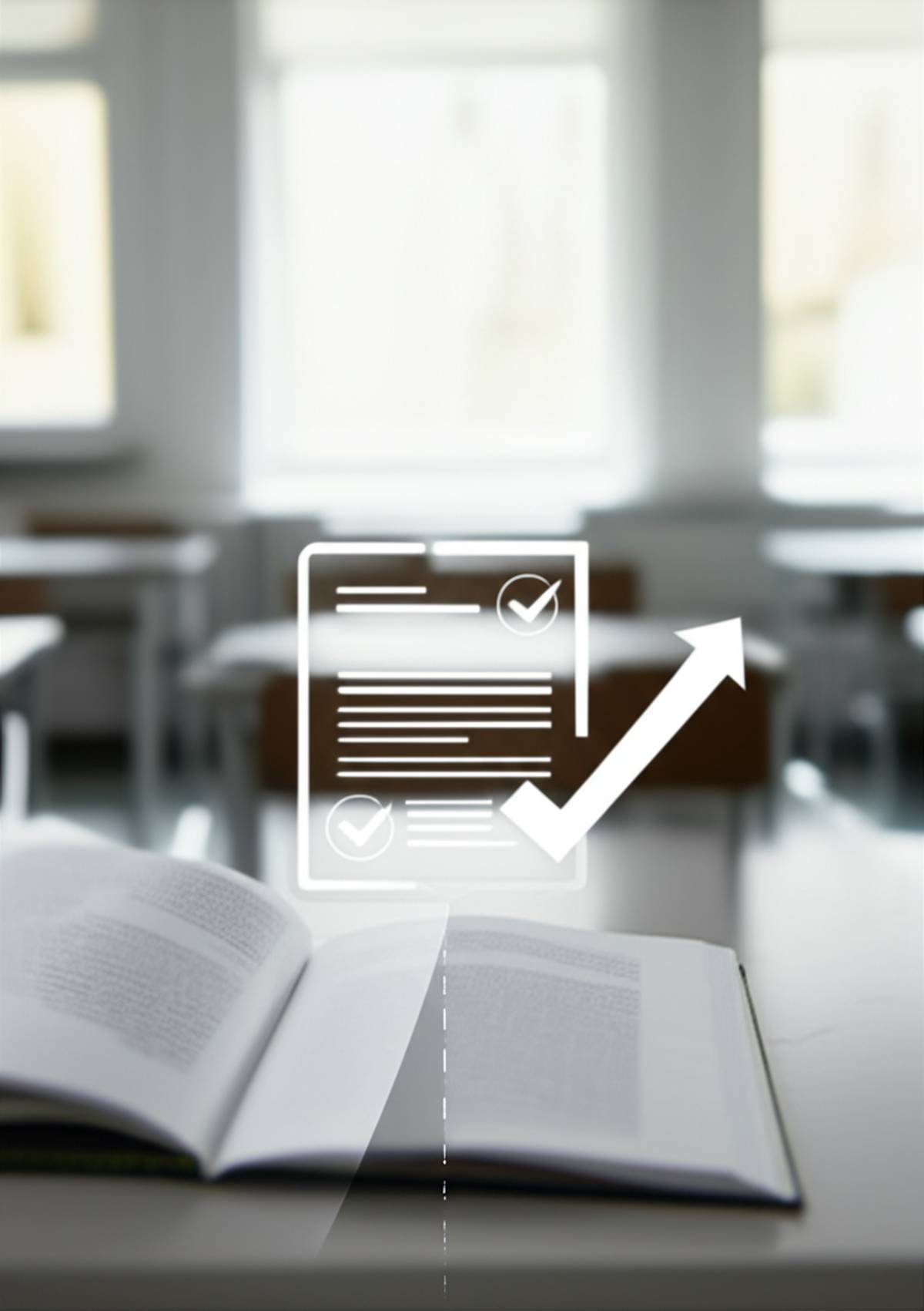 شرایط تک ماده پایه دهم | راهنمای کامل و جامع قوانین