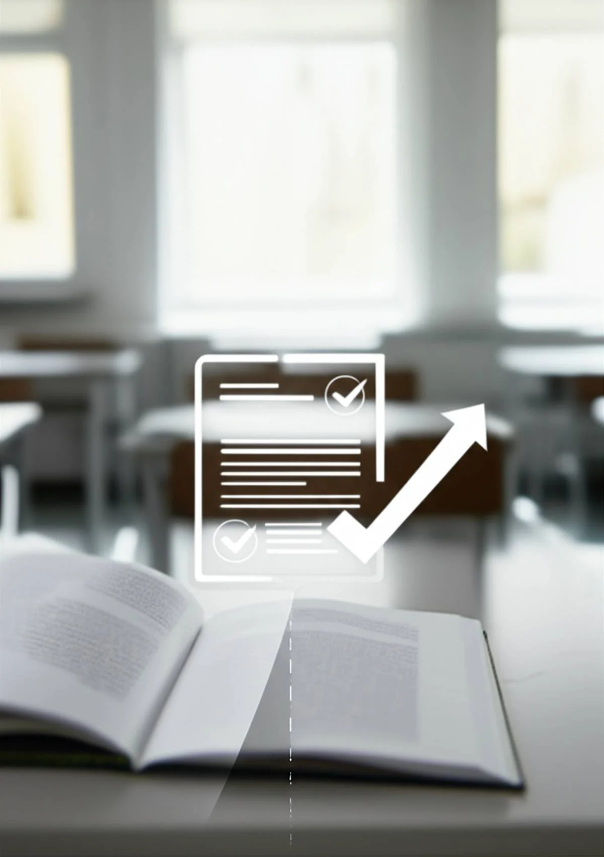 شرایط تک ماده پایه دهم | راهنمای کامل و جامع قوانین