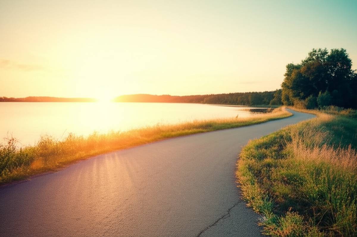 بعد از جلسات مشاوره طلاق: راهنمای گام به گام