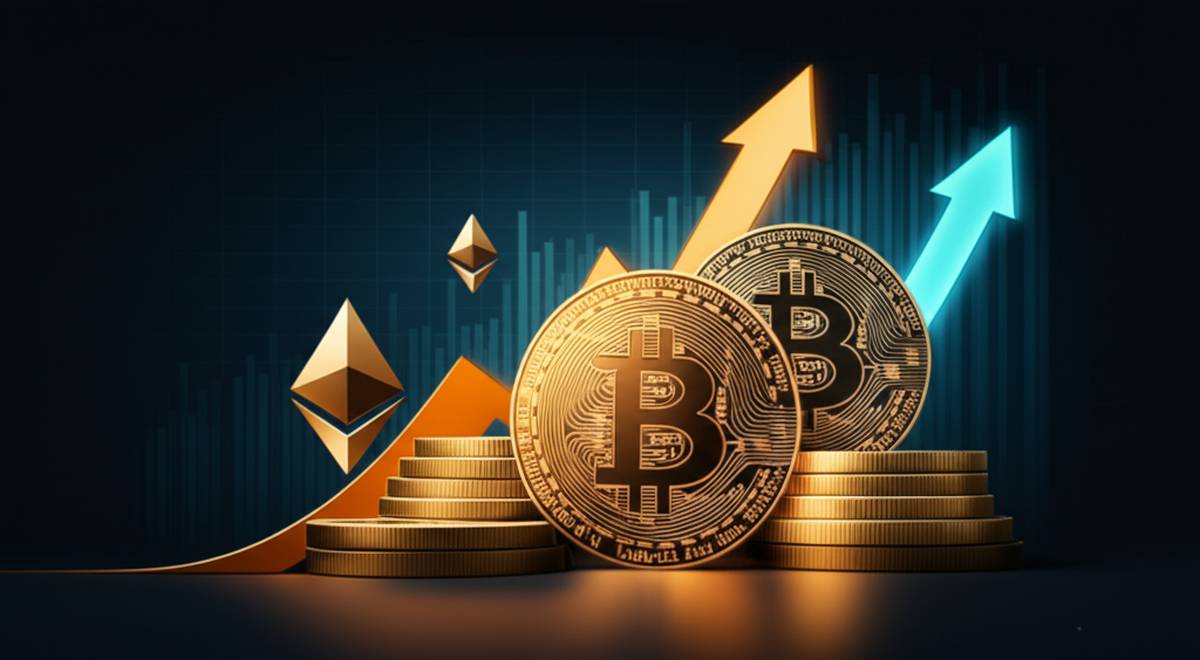 معنی لوریج در ارز دیجیتال - هر آنچه از اهرم مالی باید بدانید