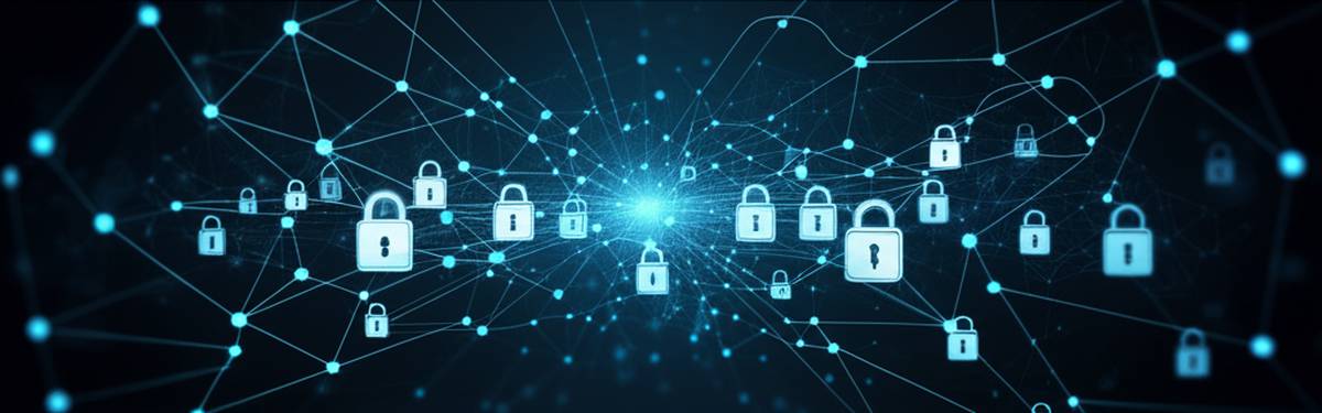 ارز دیجیتال | راهنمای جامع و کامل (صفر تا صد)