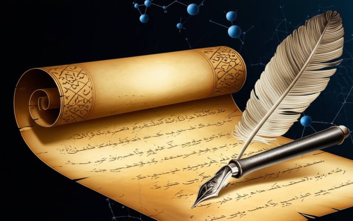 ۱۰ نکته درس 3 فارسی یازدهم تجربی | جامع و کنکوری