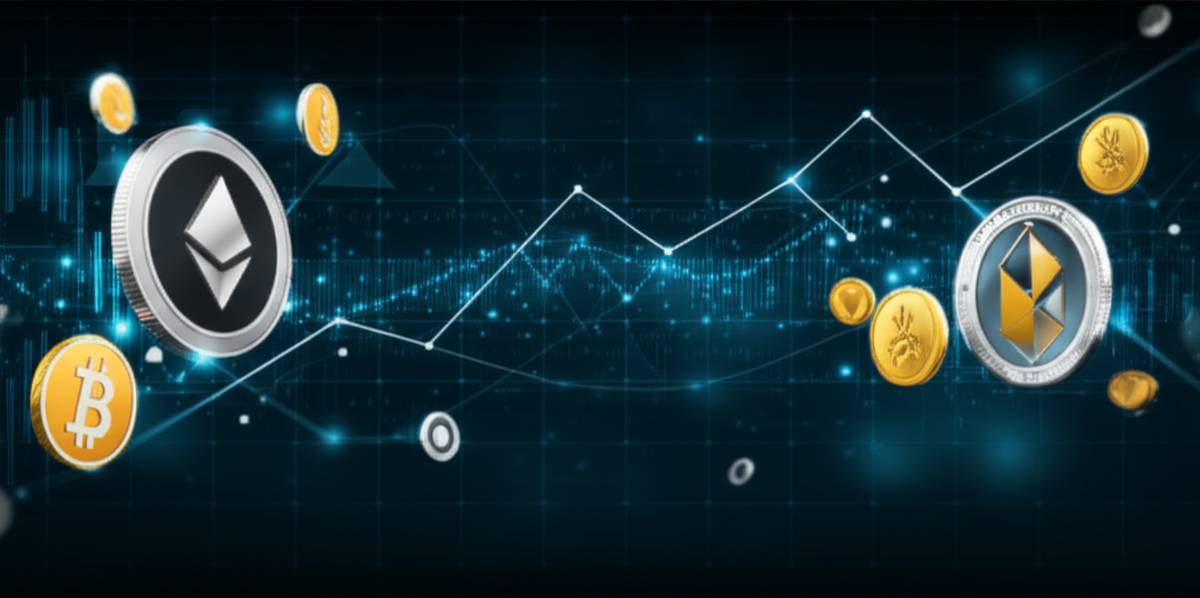 شیبای بعدی کدام است؟ | معرفی ارزهای دیجیتال مستعد رشد