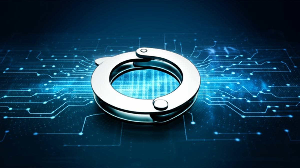 قیمت پابند الکترونیکی سال 1400: لیست هزینه خرید و اجاره