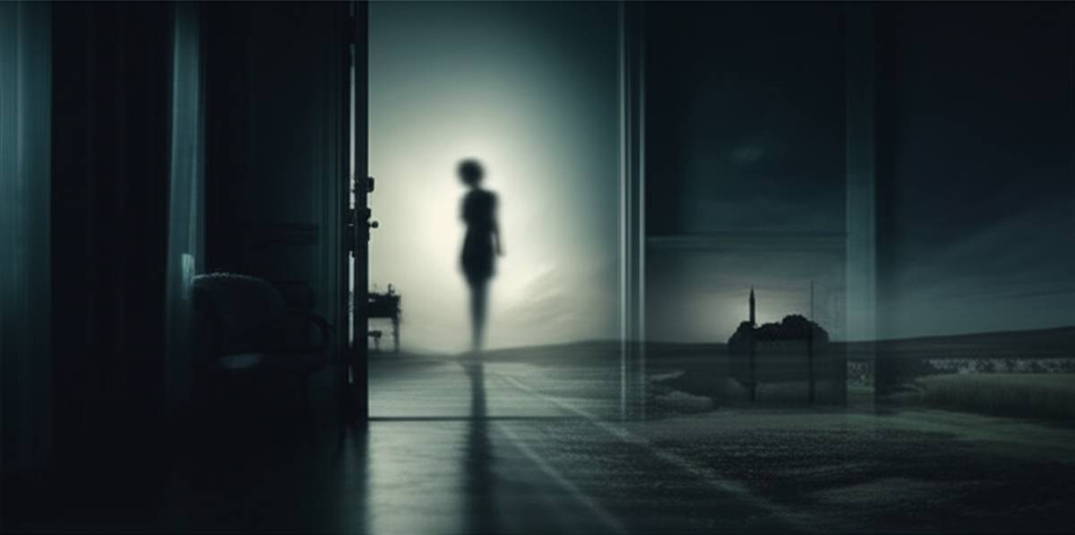 خلاصه کتاب آن طرف مارک ریون هیل | نکات کلیدی و مفهوم اصلی