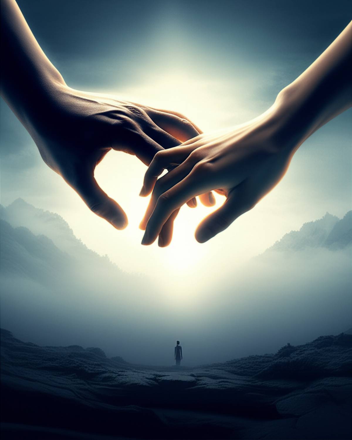 خلاصه کتاب اوقات خوش ما | آیا عشق در برابر مرگ پیروز است؟