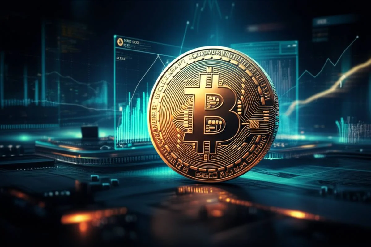 ماشین حساب استخراج بیت کوین کش آنلاین | محاسبه سود BCH