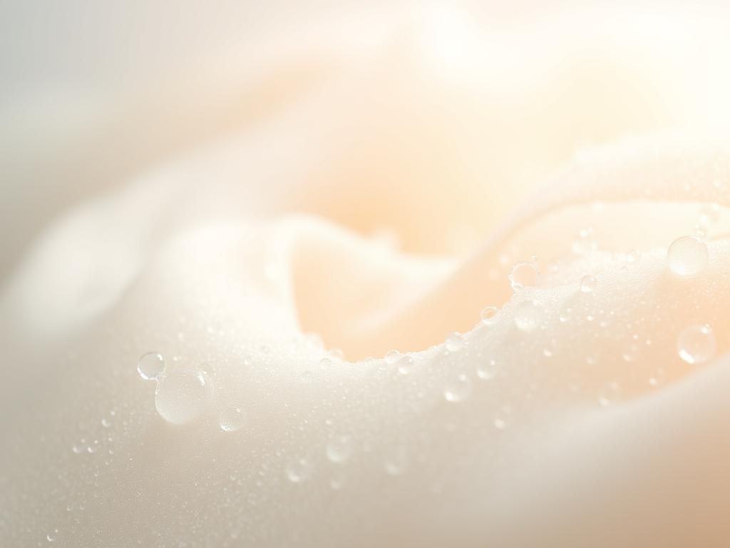 ویژگی های شامپو بچه مای | هر آنچه باید بدانید