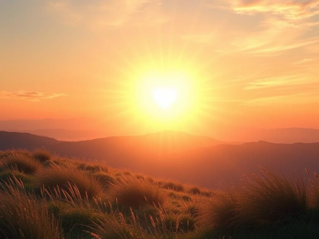 خلاصه کامل کتاب بدون دلیل عاشق باش | راز عشق بی قید و شرط