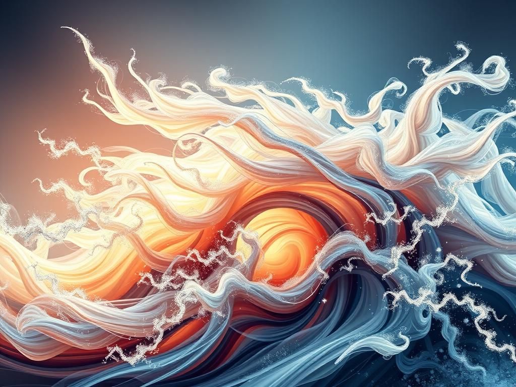 خلاصه کتاب نیروی باد | هر آنچه باید از ربکا پتیفورد بدانید