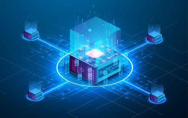 کاربرد VMware در محیط های آموزشی و آزمایشگاهی