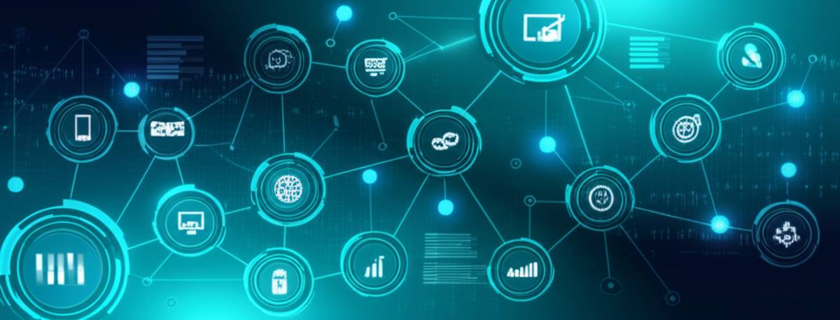 بازاریابی هوشمند با داده های واقعی مشتریان