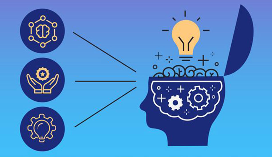 CRM | بازاریابی بازاریابی هوشمند با داده های واقعی مشتریان