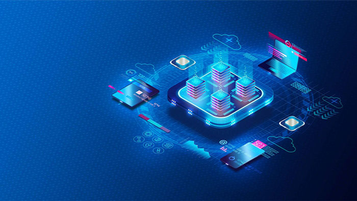 کاربرد VMware در محیط های آموزشی و آزمایشگاهی