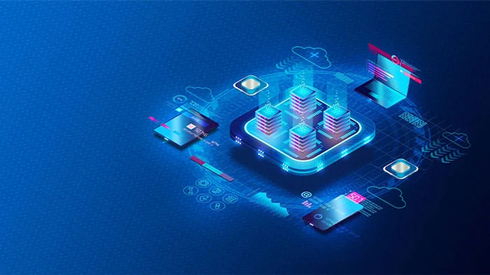 کاربرد VMware در محیط های آموزشی و آزمایشگاهی