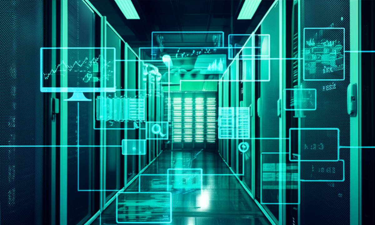 کاربرد VMware در محیط های آموزشی و آزمایشگاهی