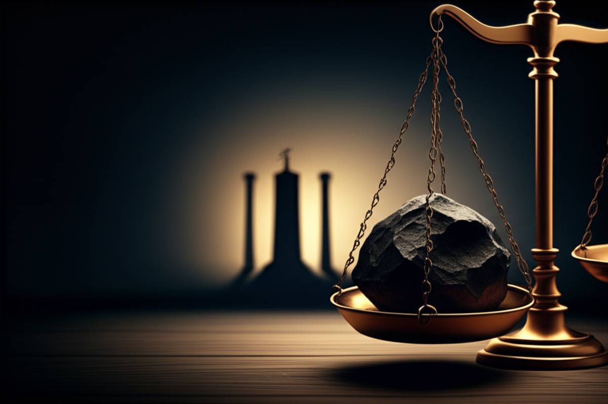 ممانعت از حق در قانون مجازات اسلامی: هر آنچه باید بدانید