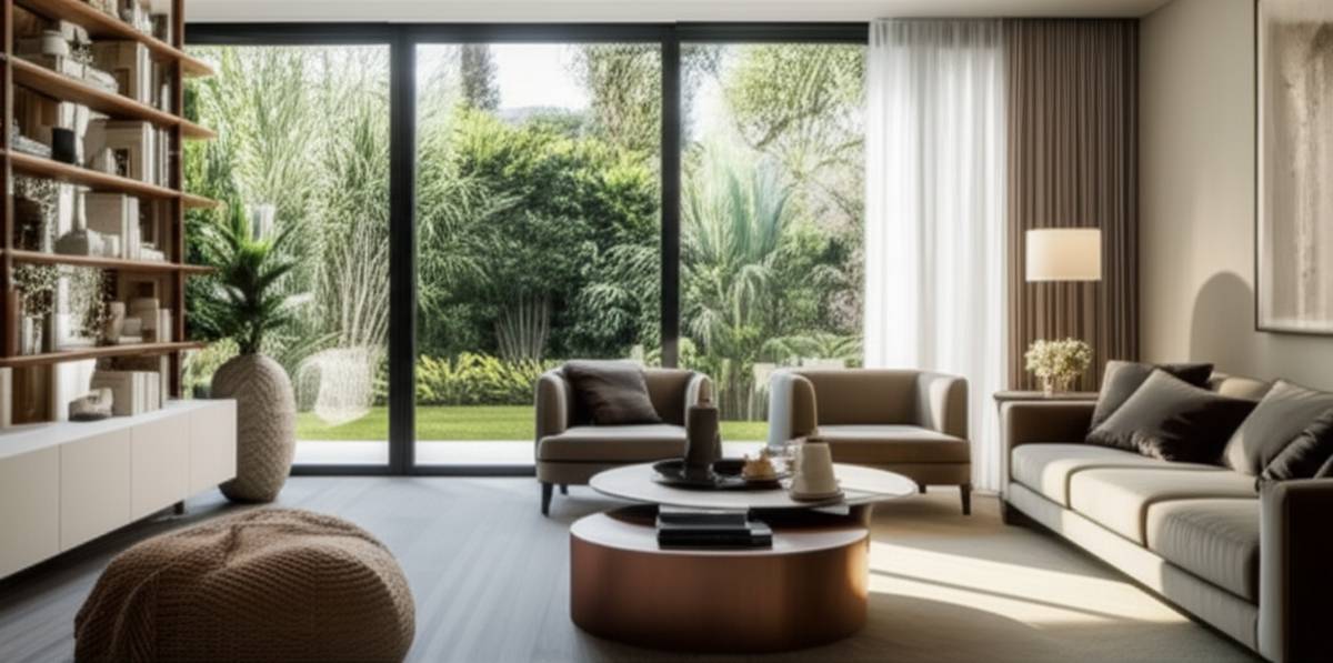 برندلوم | خرید محصولات باکیفیت برای ارتقای سطح زندگی