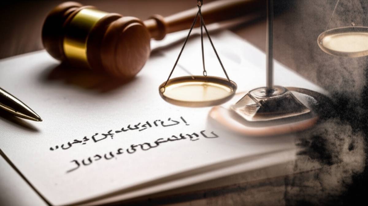 تفسیر ماده ۱۱۴۵ قانون مدنی - راهنمای جامع و کاربردی