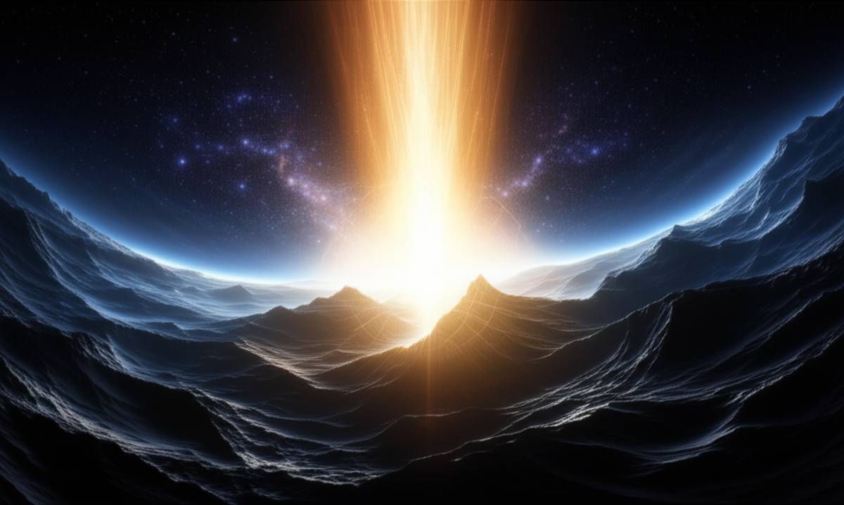 خلاصه کامل کتاب بوسه ی خداوند شب شکن | اثر فرشاد میرشکاری