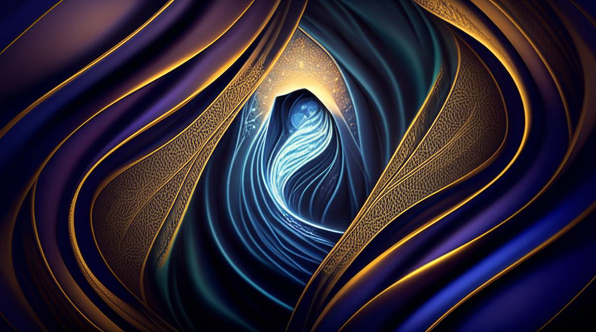 فرج زن در اسلام: مفهوم، جایگاه و احکام شرعی آن