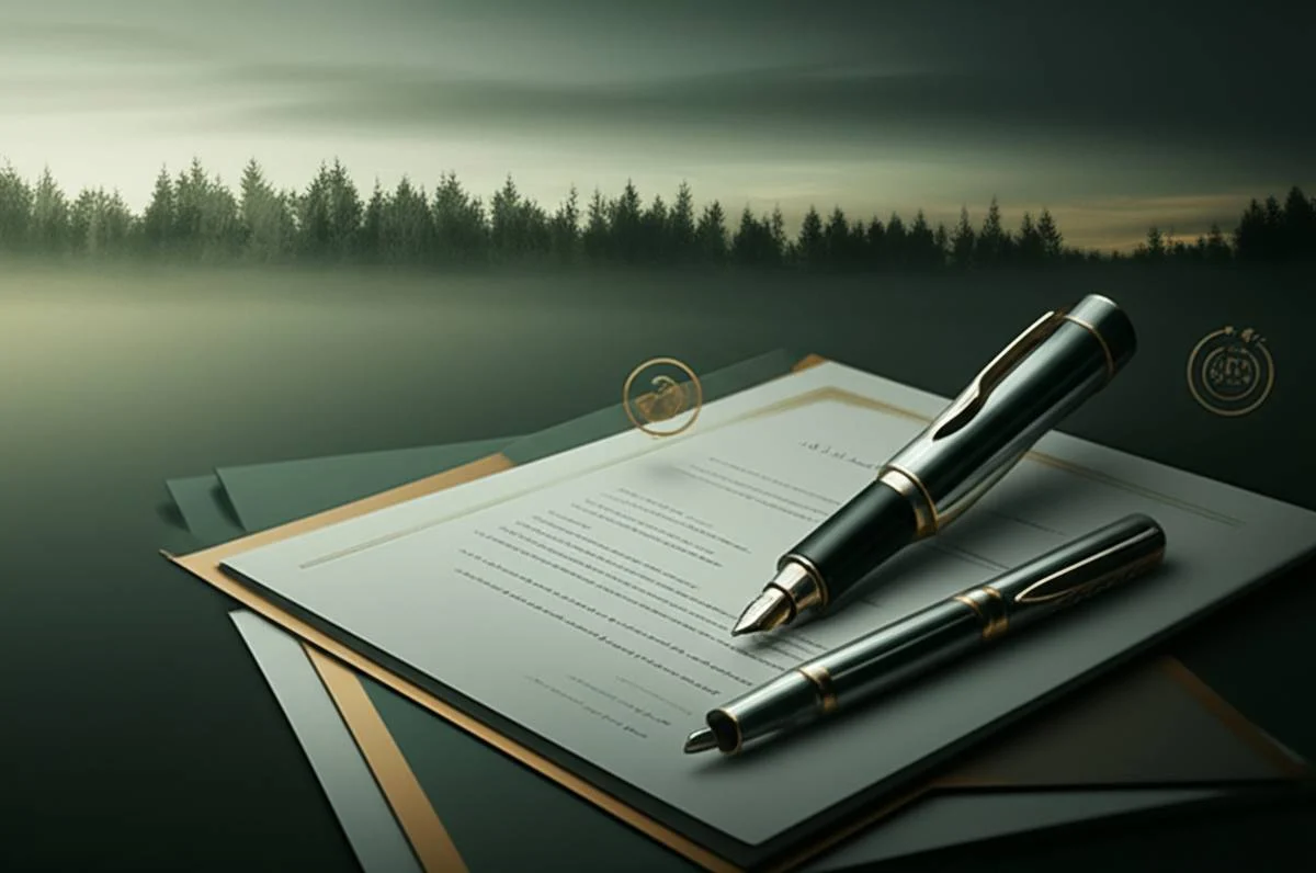 تمدید جواز اسلحه شکاری | راهنمای جامع مراحل و مدارک ۱۴۰۳