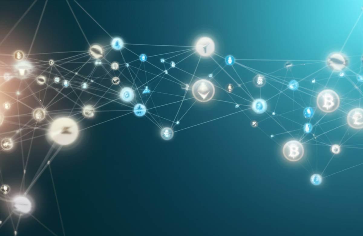 صرافی غیرمتمرکز چیست؟ | راهنمای کامل DEX و نحوه کار آن