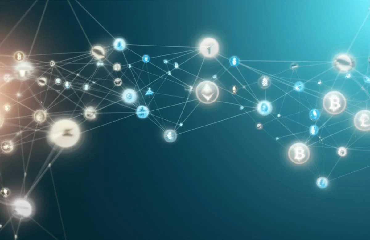 صرافی غیرمتمرکز چیست؟ | راهنمای کامل DEX و نحوه کار آن