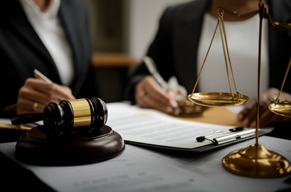 مرد چگونه مهریه ندهد؟ | راهنمای کامل حقوقی و قانونی