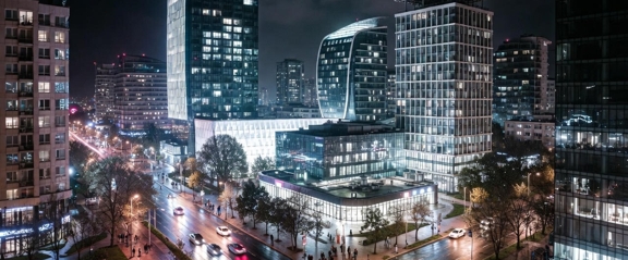 چطور با اطمینان به رومانی مهاجرت کنیم؟ نکات مهم و کاربردی