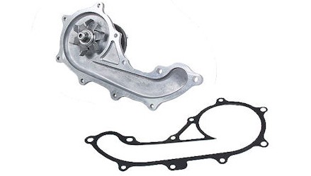 ایمنی | خودرو چرا استفاده از لوازم یدکی تویوتا اصل، عمر خودرو را بهطور چشمگیری افزایش میدهد؟