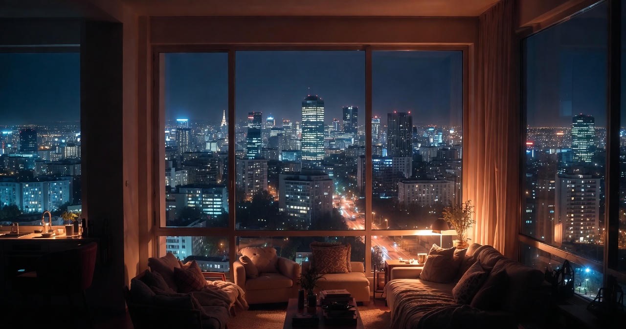 اروپا | اقامت مهاجرت به کشور رومانی