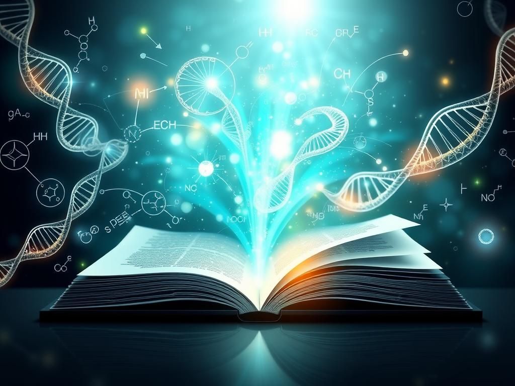 خلاصه کامل کتاب هشتگ امتحان علوم تجربی هشتم | علی رشیدی یکتا