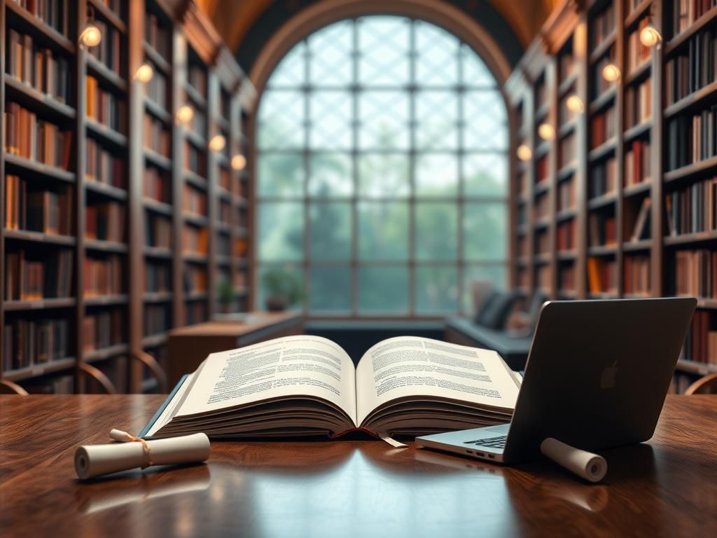 بهترین موضوعات پایان نامه