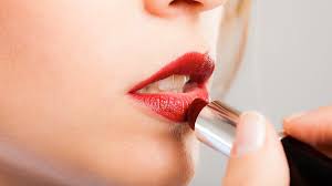 چرا آرایش به من نمیاد؟