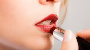 چرا آرایش به من نمیاد؟