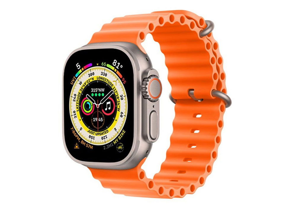 بهترین گجت‌ها و لوازم جانبی دیجیتال برای دانشجوها؛ از پاوربانک تا هدفون و فلش