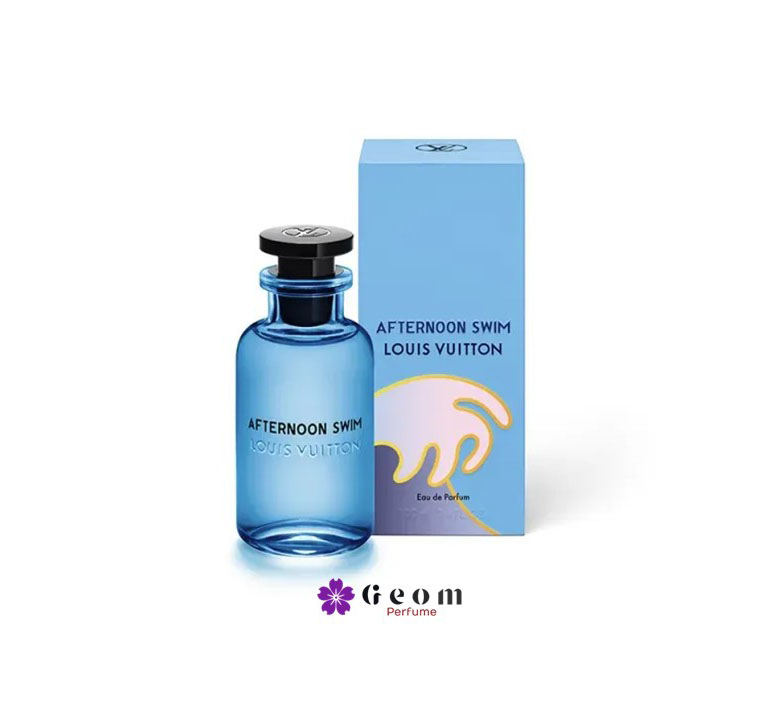 چرا افترنون سوییم یکی از بهترین عطرهای خنک لوکس دنیاست؟