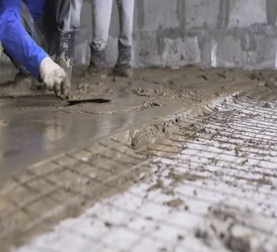 شیمیایی | آهن مواد پایه در تولید سیمان پرتلند؛ آشنایی با کیفیت و اهمیت آنها