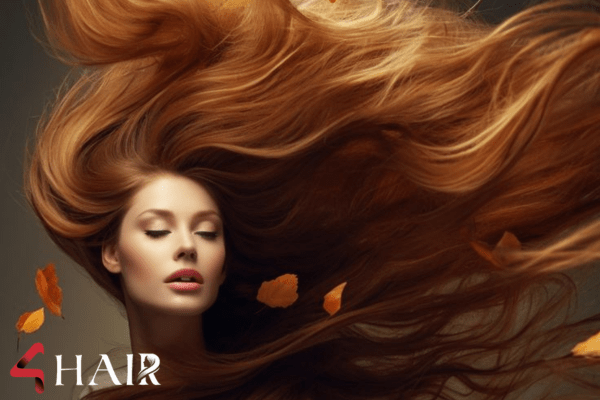 راز تکنیک‌های حرفه‌ای کراتین در سالن‌ها چیست؟