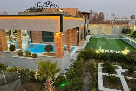 معتبر ترین سایت اجاره ویلا کدام است؟