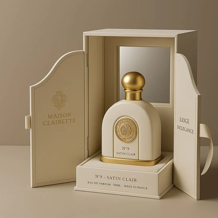 ادکلن | استایل آیا عطر بدون جنسیت یا یونیسکس واقعیت دارد؟