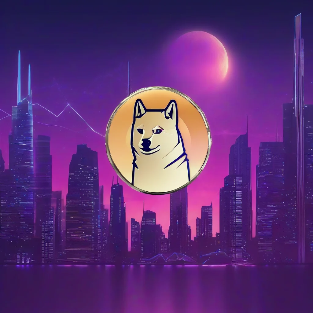 دوج کوین | ارز دیجیتال پیش بینی دوج کوین ایلان ماسک 2025 | آینده و قیمت