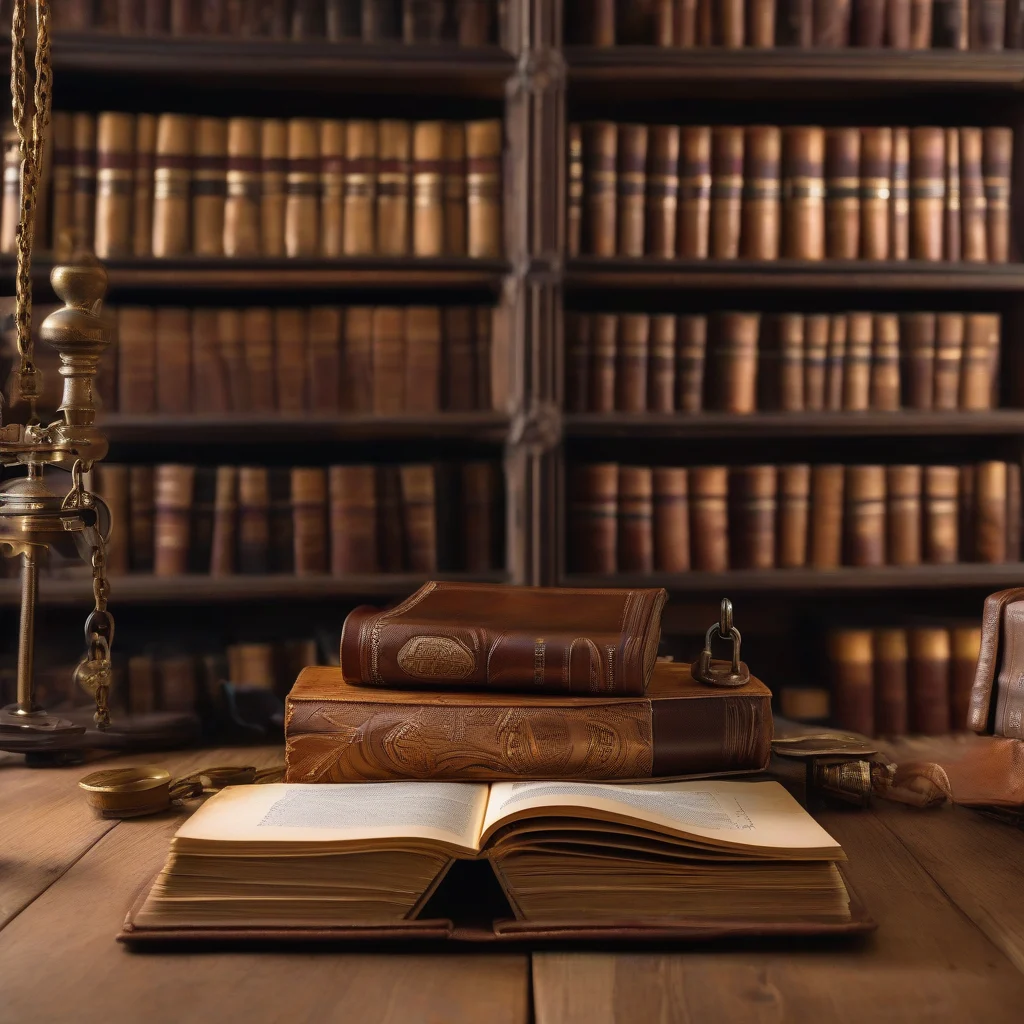 خلاصه کتاب دیر آمدم | فیروز قربانی یکنمی - بررسی کامل و نکات کلیدی