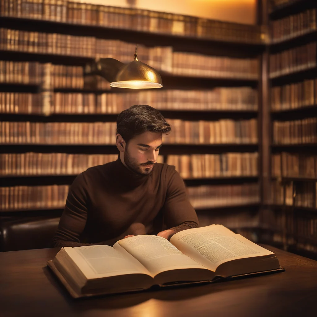 خلاصه کامل کتاب راز پنهان | نکات کلیدی اثر معصومه ملاک زاده