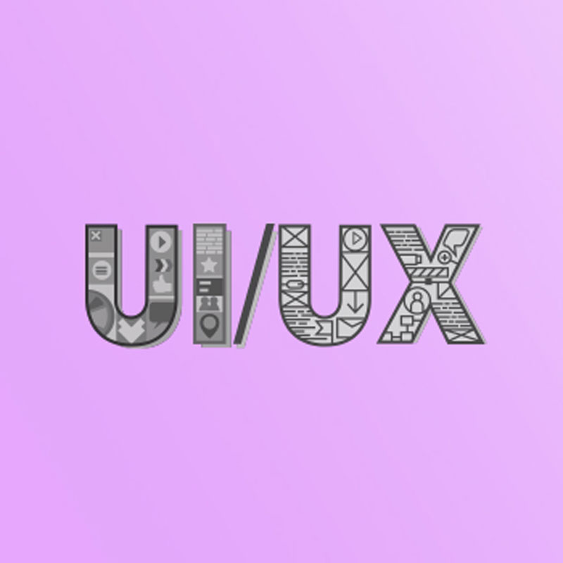 دیجیتال | طراحی UI و UX چیست و چه تفاوتی با هم دارند؟