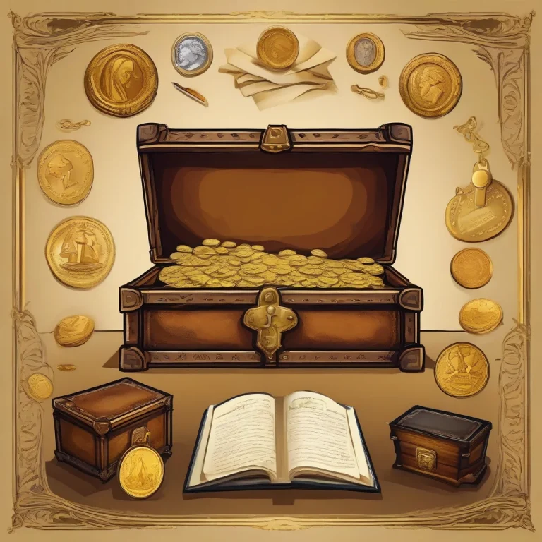 برگه حصر وراثت چیست؟ | صفر تا صد درخواست و دریافت آن