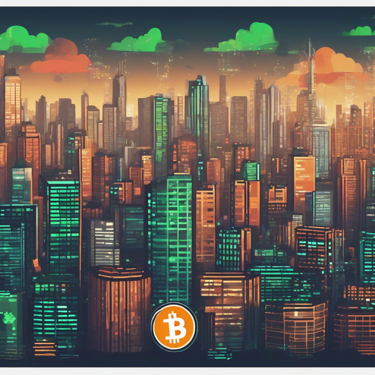 بیت کوین قیمت بیت کوین در سال ۲۰۱۵ | تحلیل جامع نوسانات