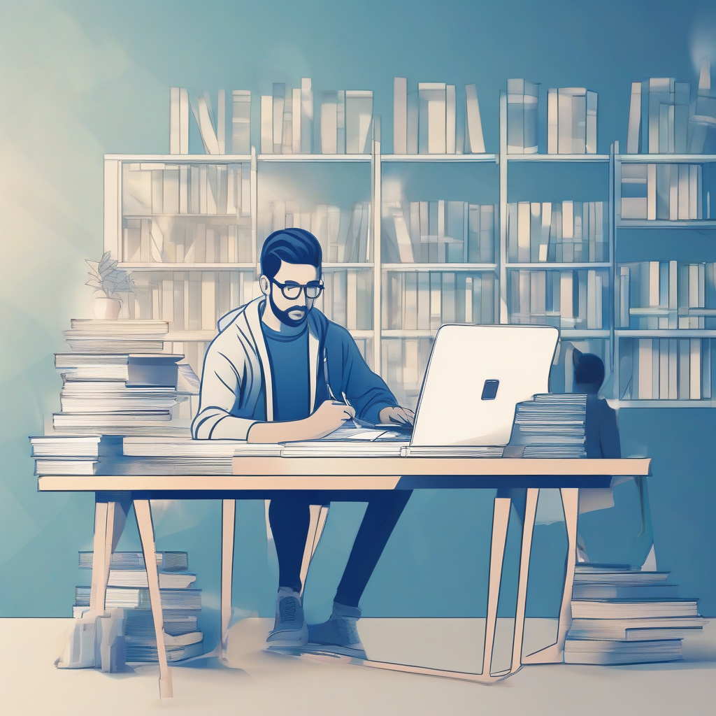 چطور درصد کنکور را حساب کنیم؟ | راهنمای جامع و بدون خطا